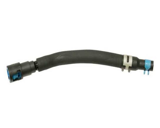 SAAB Evacuation Pipe 4752382